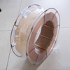 ER70S-G Mig Welding Wire