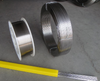 ER309L Stainless Steel Welding Wire
