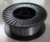 E71T-11 Flux Core Welding Wire